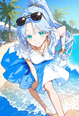 Profile image of 友梨香
