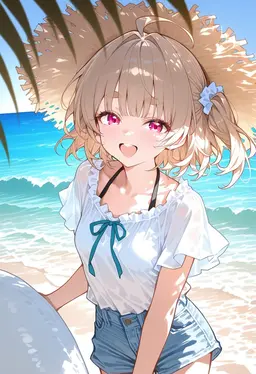 Profile image of 椿