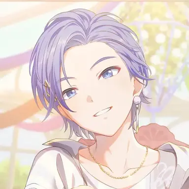 Profile image of カイト