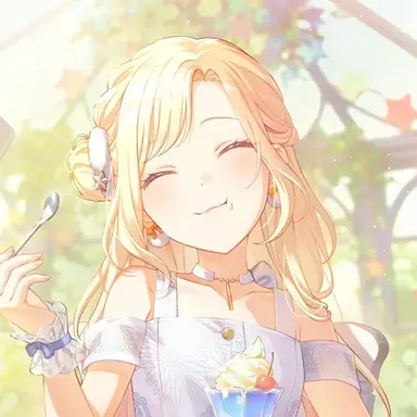 Profile image of 咲希