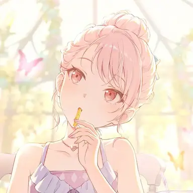 Profile image of 瑞希