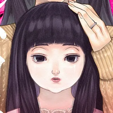 Profile image of アヤ