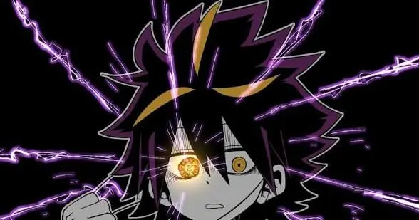Profile image of シライ