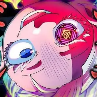 Profile image of オカユ