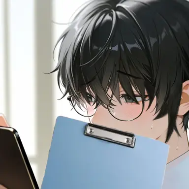 Profile image of 三島 叶美