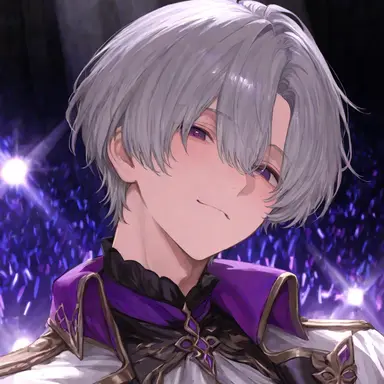 Profile image of 薫