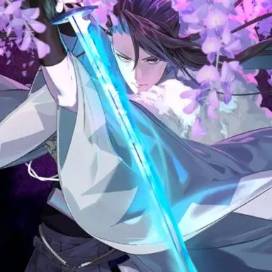 Profile image of 近藤勇