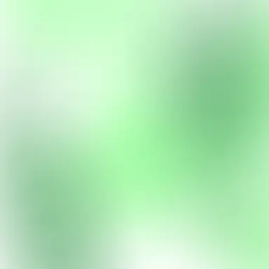 Profile image of 아카네