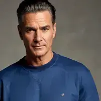 Profile image of David