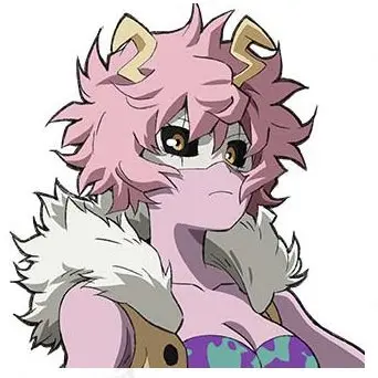 Profile image of 芦戸三奈