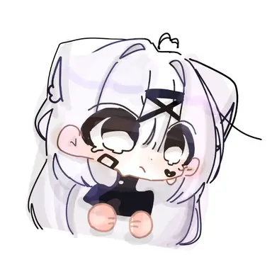 Profile image of 루야