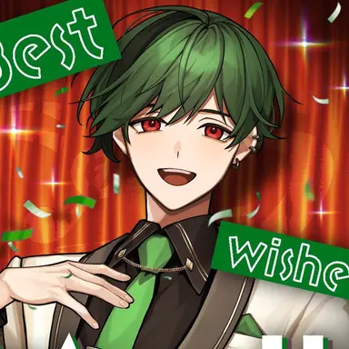 Profile image of すち