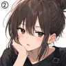 Profile image of 作画担当