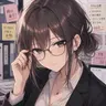 Profile image of 編集者