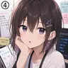 Profile image of SNS運営