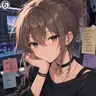 Profile image of 動画制作