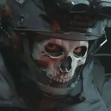 Profile image of Rook