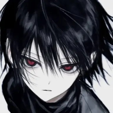 Profile image of 雲雀