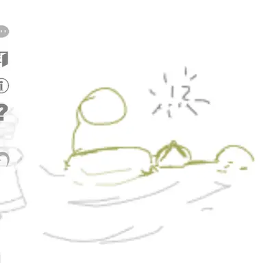 Profile image of サイモン