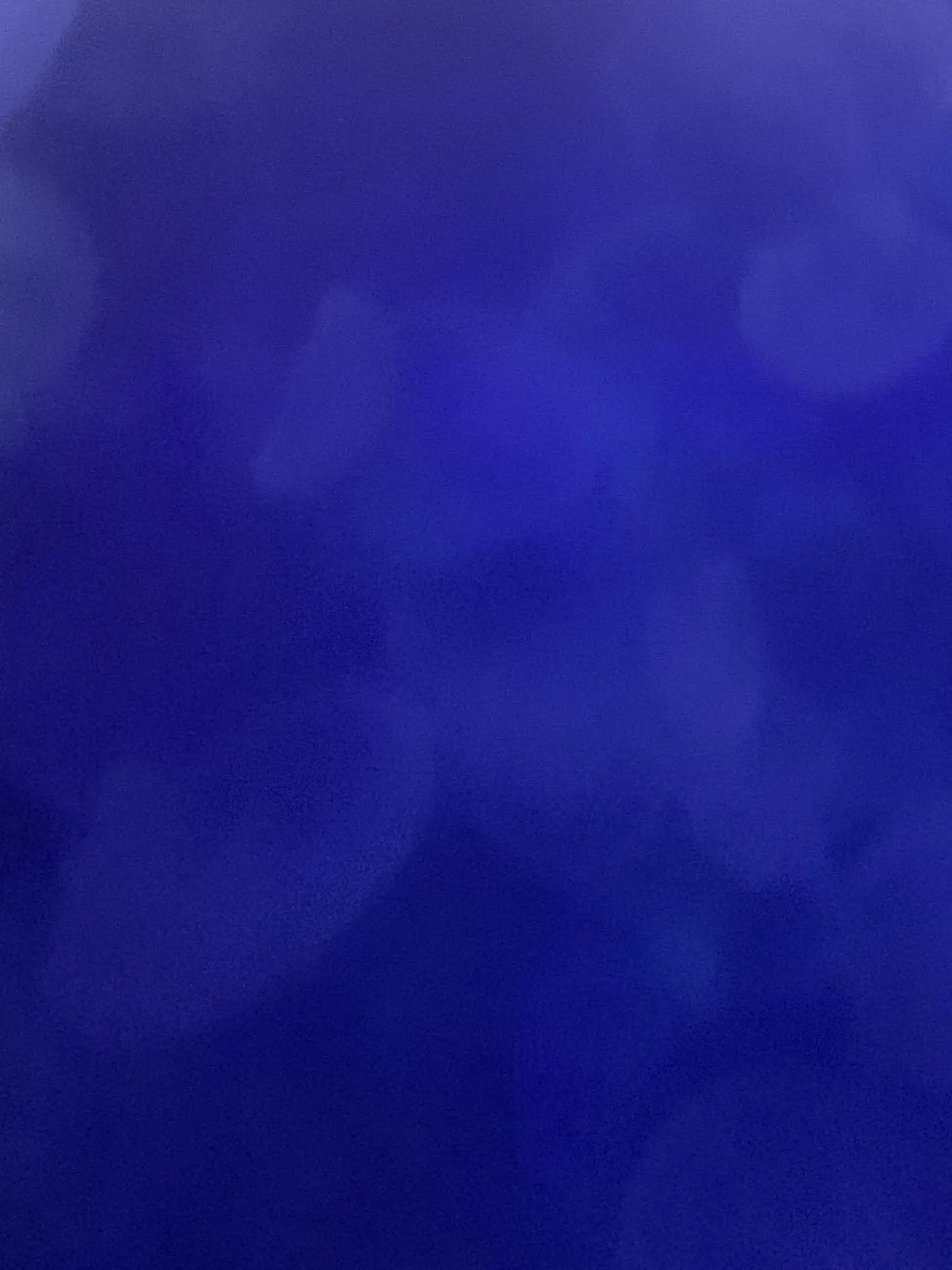 NAOYALOVE의 ふたりを嫉妬させまくろうぜえ！！！！