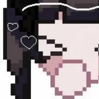 Profile image of モーアリー