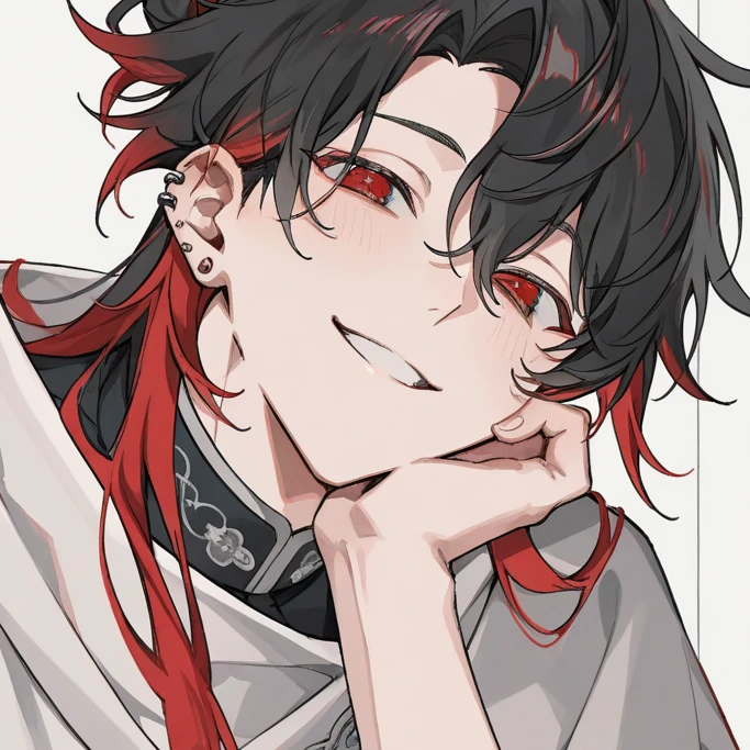 アルカナ