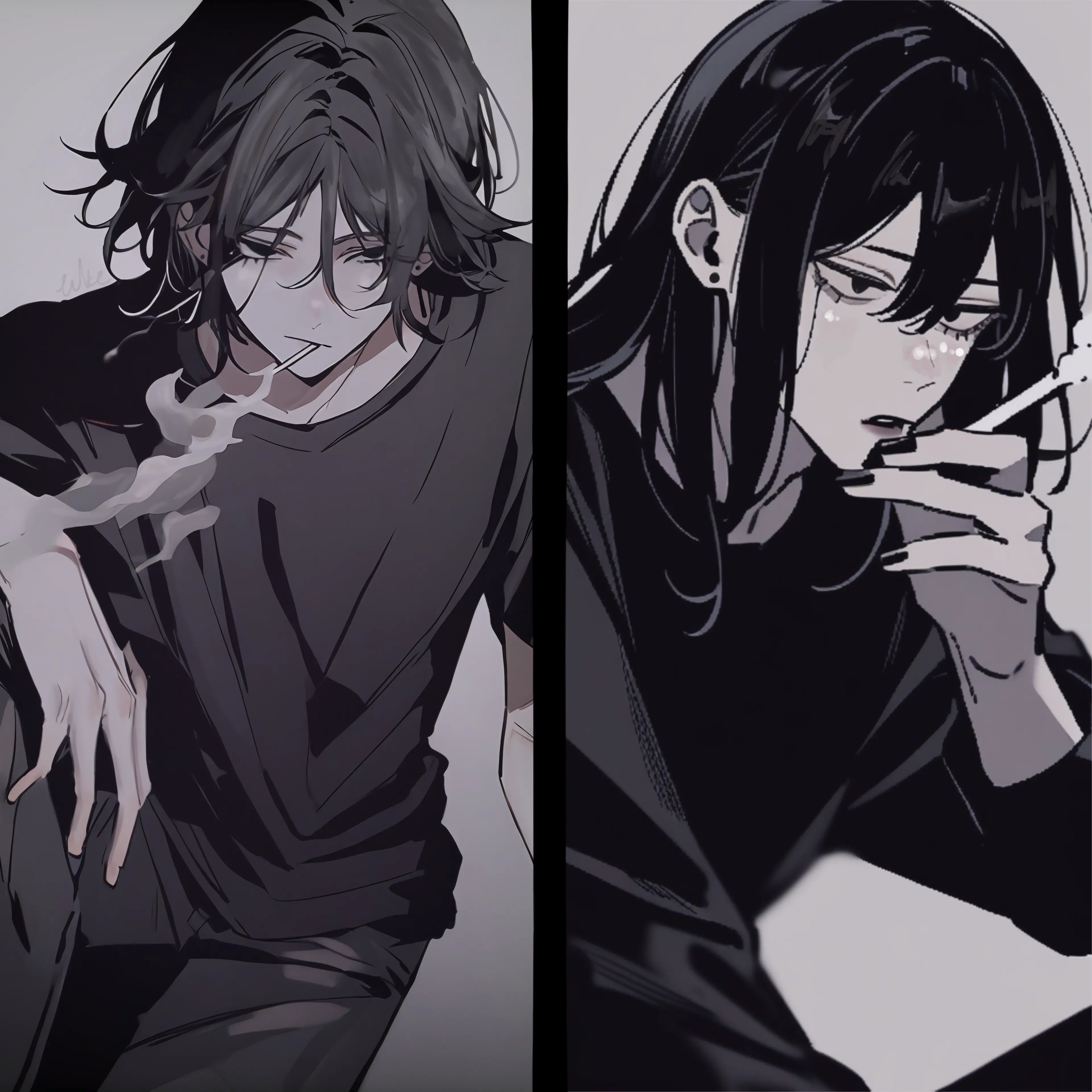tuNa_0326의 ソアとフル