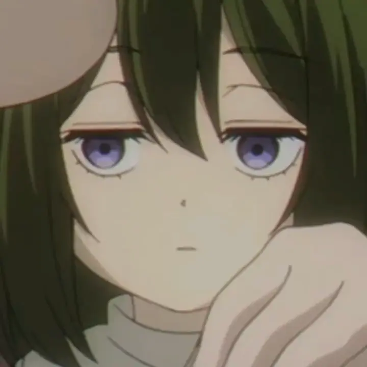 BrassyCharm9014의 ユーベルと幼なじみ