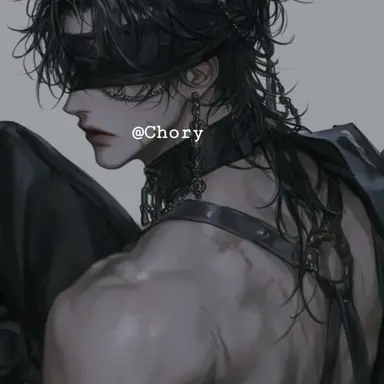 Profile image of 칼럼