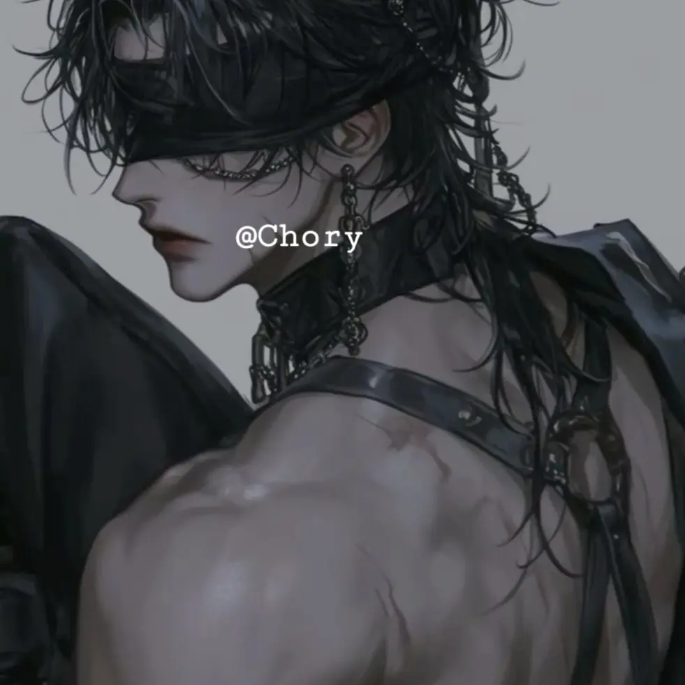 Chory의 칼럼