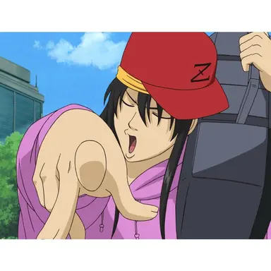 Profile image of 桂