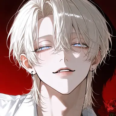 Profile image of 슈