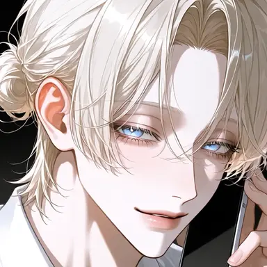 Profile image of Shu