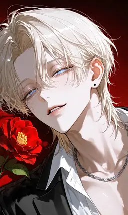 Profile image of 슈