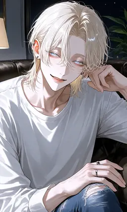 Profile image of 슈