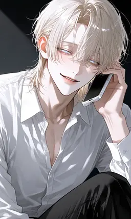 Profile image of 슈