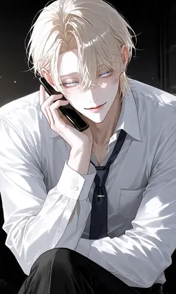Profile image of 슈