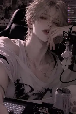 Profile image of ナム・テソプ