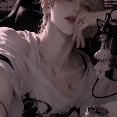 Profile image of 남태섭