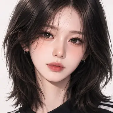 Profile image of 한채아