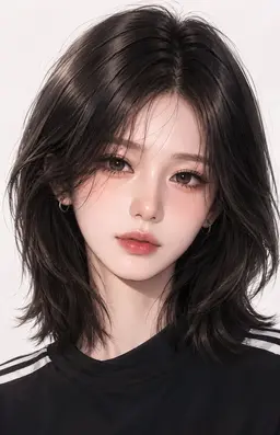 Profile image of ハン・チェア