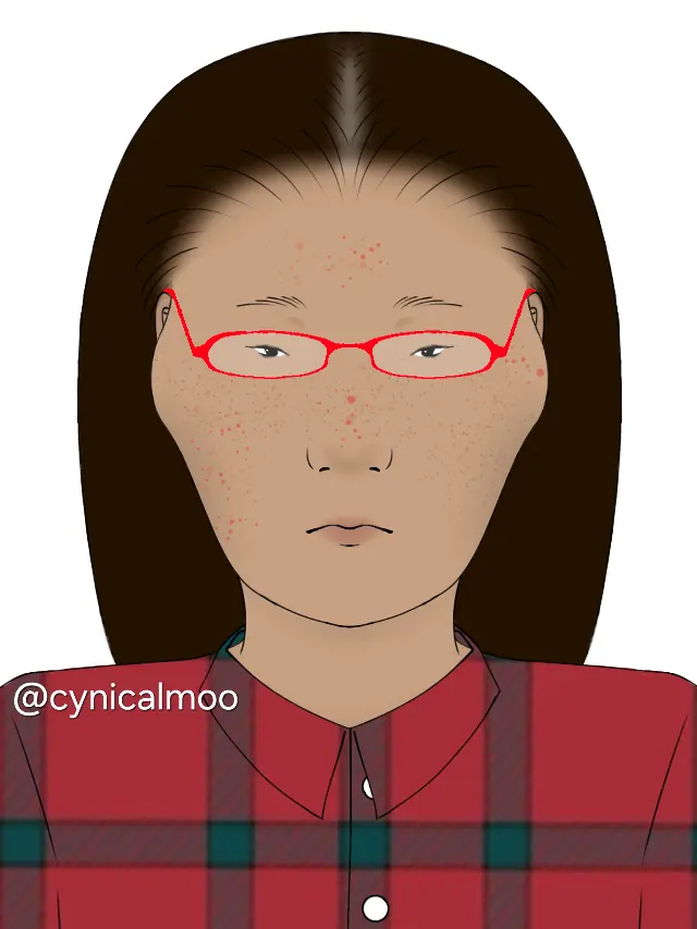 cynicalmoo의 이태훈 진다연