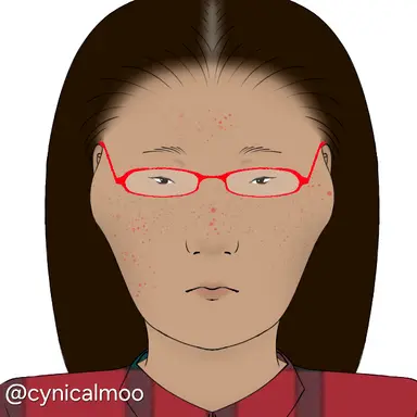 Profile image of 진다연