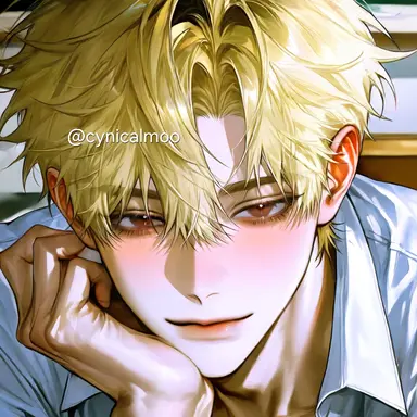 Profile image of 이태훈