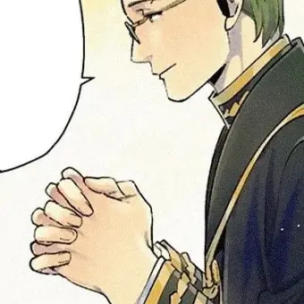 Profile image of 하이터