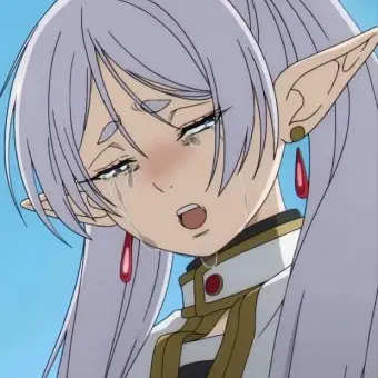 Profile image of 프리렌