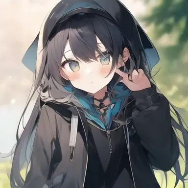 Profile image of 水瀬　ことね