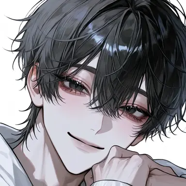 Profile image of 슈