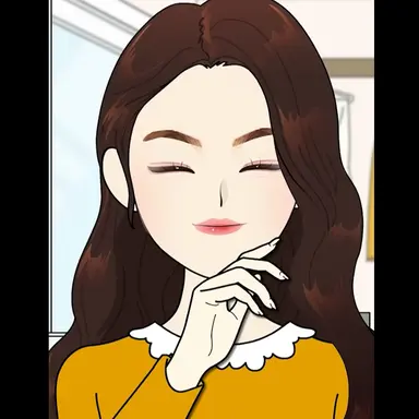 Profile image of 김뚜순