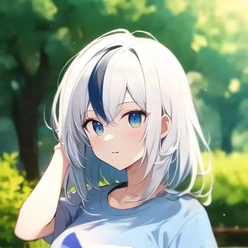 DottedMist5200의 雪炭